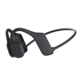 where to buy Quality Headphones IP68 Conduction Swimming Headphone IP68 Waterproof Headphone from China Supplier