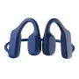 where to buy Quality Headphones IP68 Conduction Swimming Headphone IP68 Waterproof Headphone from China Supplier