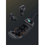 Digital Display Bluetooth Best Earbuds with USB Charger TWS Wireless Earphones Direct Manufacturer Supply