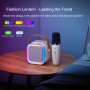 where to buy home theatre bluetooth price portable speaker system wireless speaker system china supplier