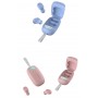 Digital Display Bluetooth Best Earbuds with USB Charger TWS Wireless Earphones Direct Manufacturer Supply