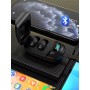 Digital Display Bluetooth Best Earbuds with USB Charger TWS Wireless Earphones Direct Manufacturer Supply