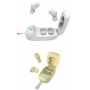 Digital Display Bluetooth Best Earbuds with USB Charger TWS Wireless Earphones Direct Manufacturer Supply