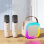 where to buy home theatre bluetooth price portable speaker system wireless speaker system china supplier