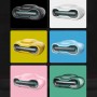 where to buy Gaming Earphone Bluetooth TWS Earphone Gaming Wireless BT from China Supplier