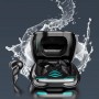 where to buy Gaming Earphone Bluetooth TWS Earphone Gaming Wireless BT from China Supplier