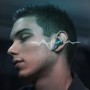 where to buy Gaming Earphone Bluetooth TWS Earphone Gaming Wireless BT from China Supplier