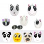 where to buy Portable Mini Earbuds Mini Earbuds BT Wireless Mini Headphone from China Supplier