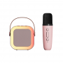 where to buy home theatre bluetooth price portable speaker system wireless speaker system china supplier