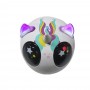 where to buy Portable Mini Earbuds Mini Earbuds BT Wireless Mini Headphone from China Supplier