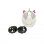 where to buy Portable Mini Earbuds Mini Earbuds BT Wireless Mini Headphone from China Supplier