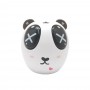 where to buy Portable Mini Earbuds Mini Earbuds BT Wireless Mini Headphone from China Supplier