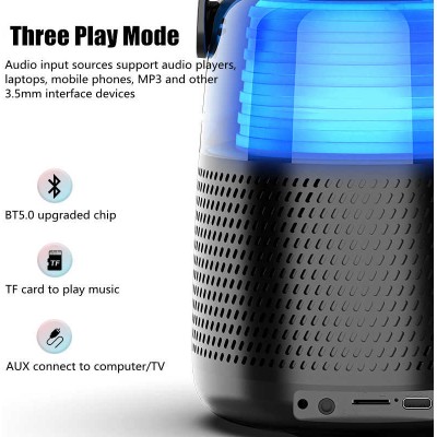 where to buy small portable speaker bt speaker bt speaker bluetooth china supplier