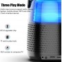 where to buy small portable speaker bt speaker bt speaker bluetooth china supplier