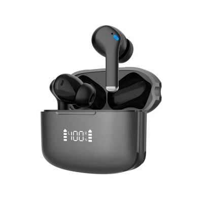 where to buy Portable Popular Audio Waterproof Gaming TWS Waterproof Wireless Earphones from China Supplier