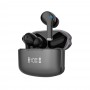 where to buy Portable Popular Audio Waterproof Gaming TWS Waterproof Wireless Earphones from China Supplier