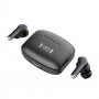 where to buy Portable Popular Audio Waterproof Gaming TWS Waterproof Wireless Earphones from China Supplier