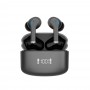 where to buy Portable Popular Audio Waterproof Gaming TWS Waterproof Wireless Earphones from China Supplier