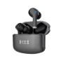 where to buy Portable Popular Audio Waterproof Gaming TWS Waterproof Wireless Earphones from China Supplier
