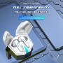 where to buy Earphones BT Noise Cancelling TWS Audio bluetooth Wireless from China Supplier