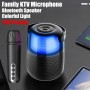 where to buy small portable speaker bt speaker bt speaker bluetooth china supplier