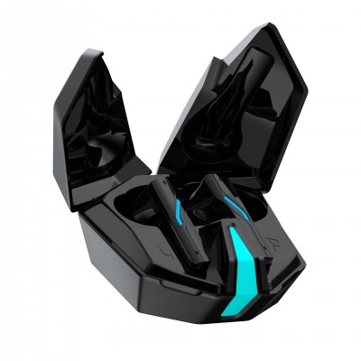 where to buy Earphones BT Noise Cancelling TWS Audio bluetooth Wireless from China Supplier