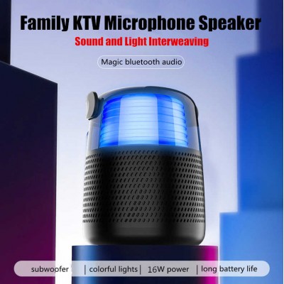 where to buy small portable speaker bt speaker bt speaker bluetooth china supplier