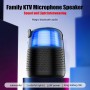 where to buy small portable speaker bt speaker bt speaker bluetooth china supplier