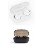 where to buy Bluetooth Earphones Earphones with High Quality TWS Bluetooth from China Supplier