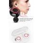 where to buy Bluetooth Earphones Earphones with High Quality TWS Bluetooth from China Supplier