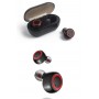where to buy Bluetooth Earphones Earphones with High Quality TWS Bluetooth from China Supplier