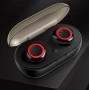 where to buy Bluetooth Earphones Earphones with High Quality TWS Bluetooth from China Supplier