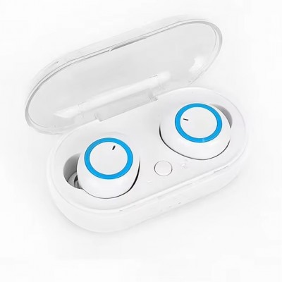 where to buy Bluetooth Earphones Earphones with High Quality TWS Bluetooth from China Supplier