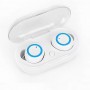 where to buy Bluetooth Earphones Earphones with High Quality TWS Bluetooth from China Supplier