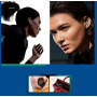 where to buy Bluetooth Earphones Earphones with High Quality TWS Bluetooth from China Supplier