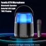 where to buy small portable speaker bt speaker bt speaker bluetooth china supplier