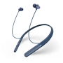 where to buy Sport Wireless Earphone Earphones for Outside Active Noise Cancelling TWS from China Supplier