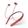 where to buy Sport Wireless Earphone Earphones for Outside Active Noise Cancelling TWS from China Supplier