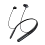 where to buy Sport Wireless Earphone Earphones for Outside Active Noise Cancelling TWS from China Supplier