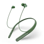 where to buy Sport Wireless Earphone Earphones for Outside Active Noise Cancelling TWS from China Supplier