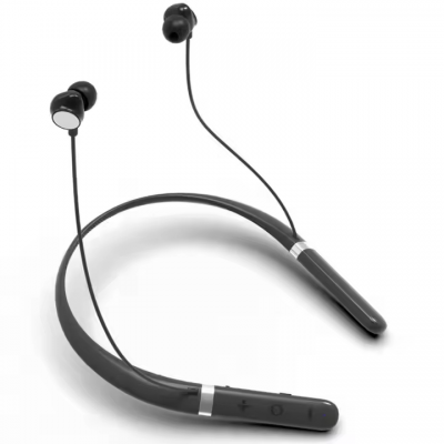 where to buy Sport Wireless Earphone Earphones for Outside Active Noise Cancelling TWS from China Supplier
