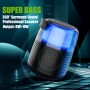 where to buy small portable speaker bt speaker bt speaker bluetooth china supplier