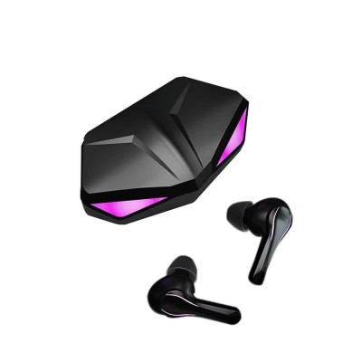 where to buy Gaming Earphone Wireless Earbuds Earphone TWS from China Supplier