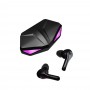 where to buy Gaming Earphone Wireless Earbuds Earphone TWS from China Supplier
