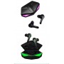 where to buy Gaming Earphone Wireless Earbuds Earphone TWS from China Supplier