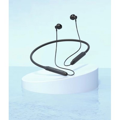 where to buy Sport Neckband Stereo Wireless Earphones In-ear Headphones from China Supplier