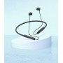 where to buy Sport Neckband Stereo Wireless Earphones In-ear Headphones from China Supplier