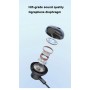 where to buy Sport Neckband Stereo Wireless Earphones In-ear Headphones from China Supplier