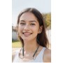 where to buy Sport Neckband Stereo Wireless Earphones In-ear Headphones from China Supplier