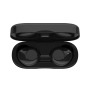 where to buy Multi Color BT Earphone for Work Earphone Bluetooth from China Supplier